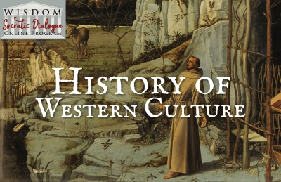 History of Western Culture 