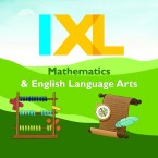 Programs & Licenses