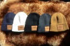 WISDOM Gear