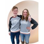 Apparel