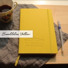 Bumblebee