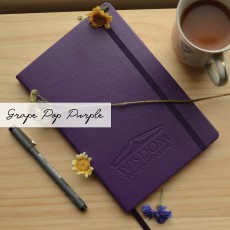 Grape Pop