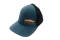 WISDOM Adult Hat