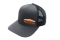 WISDOM Adult Hat