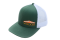 WISDOM Adult Hat