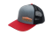 WISDOM Adult Hat