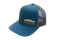WISDOM Adult Hat