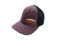 WISDOM Adult Hat