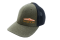 WISDOM Adult Hat