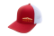 WISDOM Adult Hat