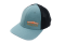 WISDOM Adult Hat