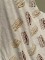 WISDOM Infinity Scarf