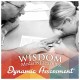 Dynamic Assessment 