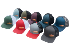 WISDOM Adult Hat