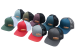WISDOM Adult Hat