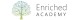 Enriched Academy - Financial Literacy