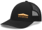 WISDOM Youth Hat
