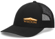 WISDOM Youth Hat