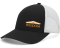 WISDOM Youth Hat