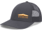 WISDOM Youth Hat