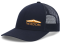 WISDOM Youth Hat