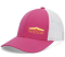 WISDOM Youth Hat