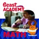 Beast Academy