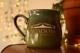 WISDOM Mug