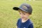 WISDOM Youth Hat
