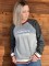 Freedom Sweater