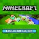 Minecraft for Education