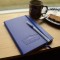 WISDOM Journal