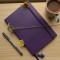 WISDOM Journal