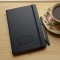 WISDOM Journal