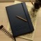 WISDOM Journal