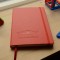 WISDOM Journal