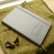 WISDOM Journal
