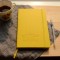 WISDOM Journal