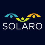 SOLARO Licence