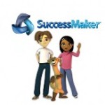 SuccessMaker