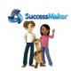 SuccessMaker