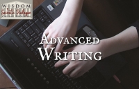 Advanced Writing