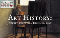 Art History: Journey through a Thousand Years