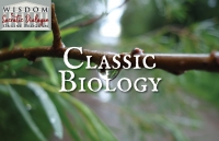 Classic Biology