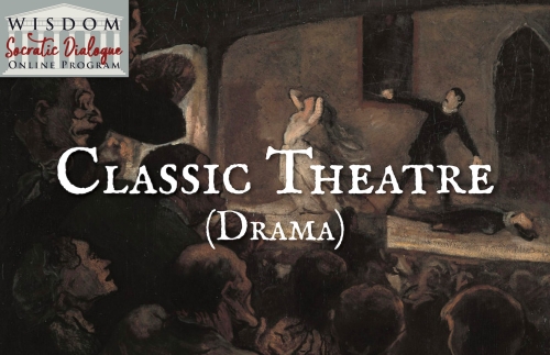 Classic Theatre