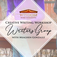 Creative Writing Workshop