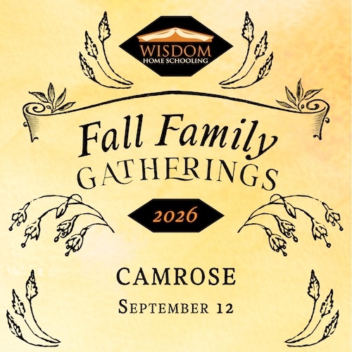 Camrose & Area 2nd Annual WISDOM “Ice Cream Cup Olympiad”