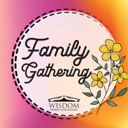 Family Gathering - Camrose County – Miquelon Lake