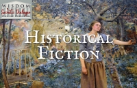 Historical Fiction