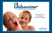 ML Parent Course - BEHAVIOUR Nov 8